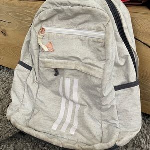 adidas backpack